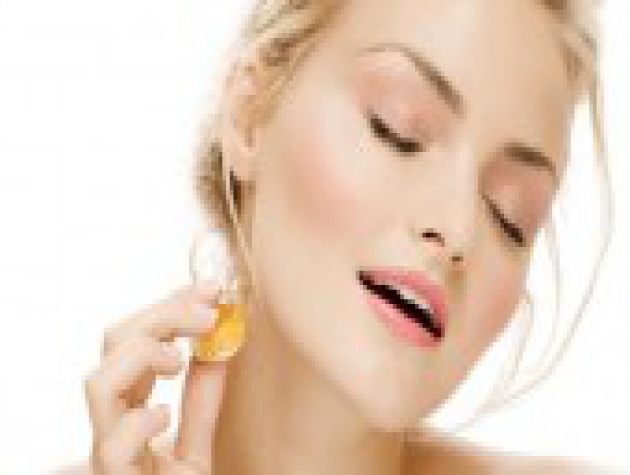 Cách phân biệt nước hoa thật với nước hoa giả